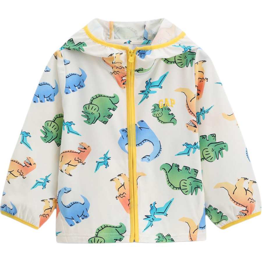 GAP GAP Kids Tops Hooded
