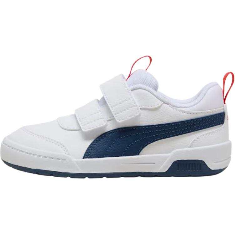 PUMA Multiflex 2 Low top Kids' Training Shoes White Kids'