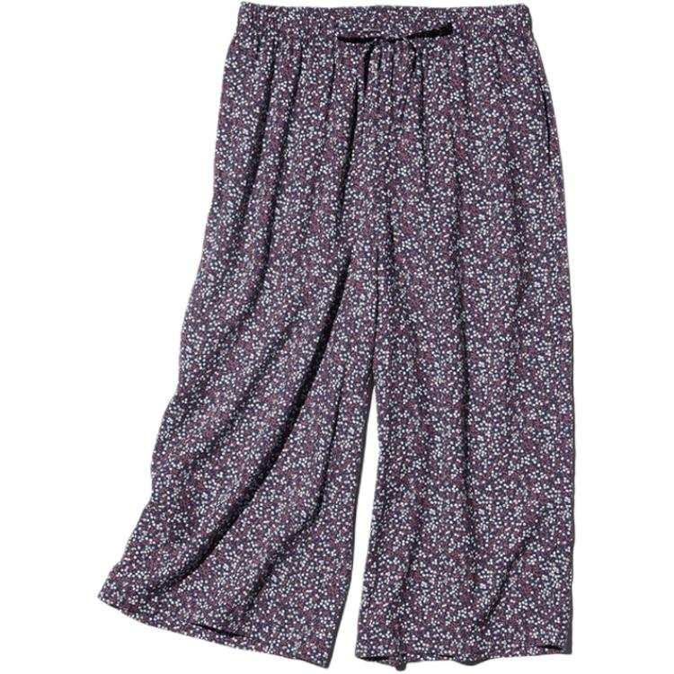 UNIQLO SS26 Casual Shorts Women's