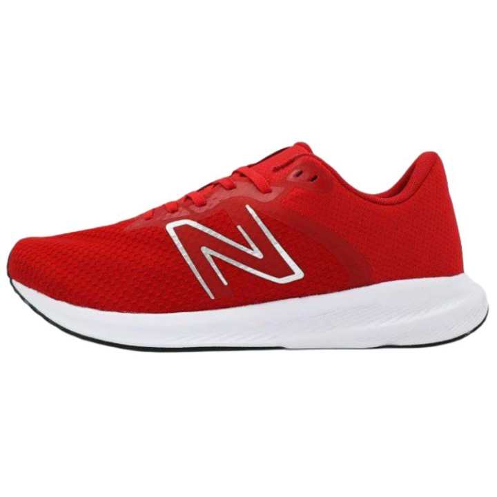 New Balance New Balance NB 413 Running Shoes Men's Red