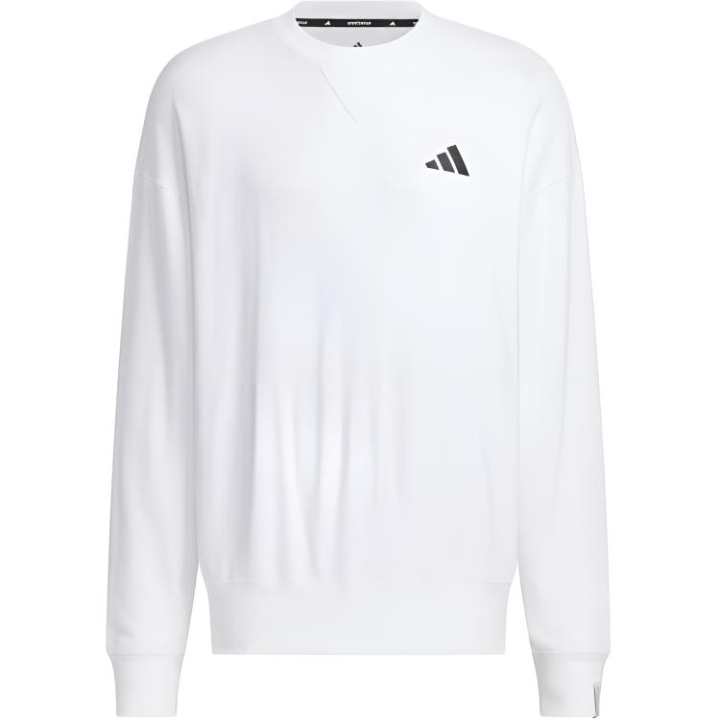Adidas Adidas Sweatshirt Japan Version Unisex