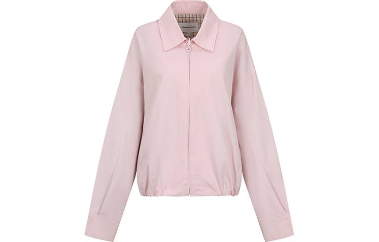 URBAN REVIVO Jackets & Coats Women's