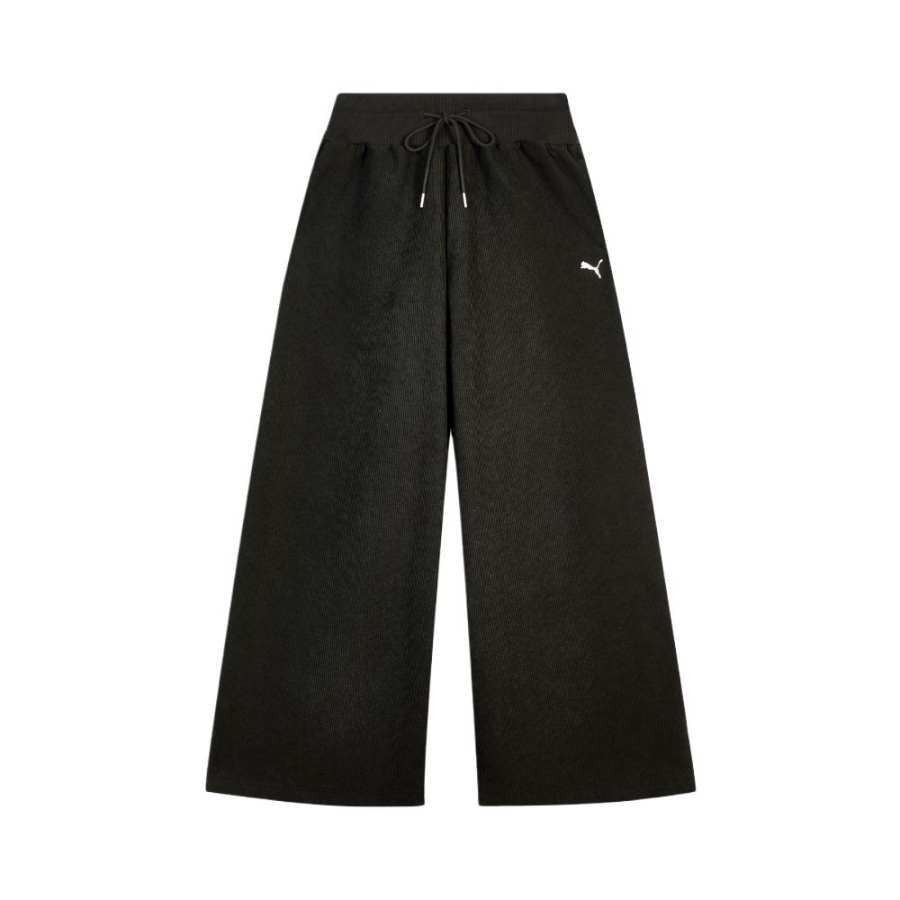 PUMA CORDUROY Casual Pants Women's