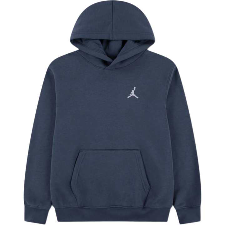 Jordan Jordan Kids Sweatshirts Moderate