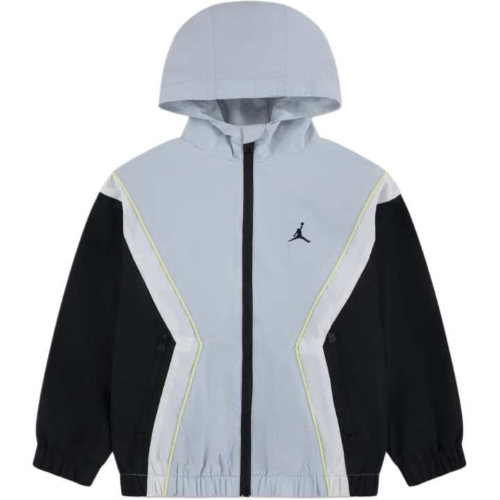 Jordan Jordan Kids Jackets Moderate