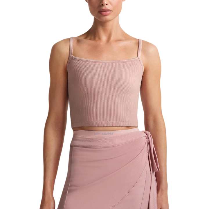 Nike NikeSKIMS Ribbed Seamless Women's Cami Tank Top