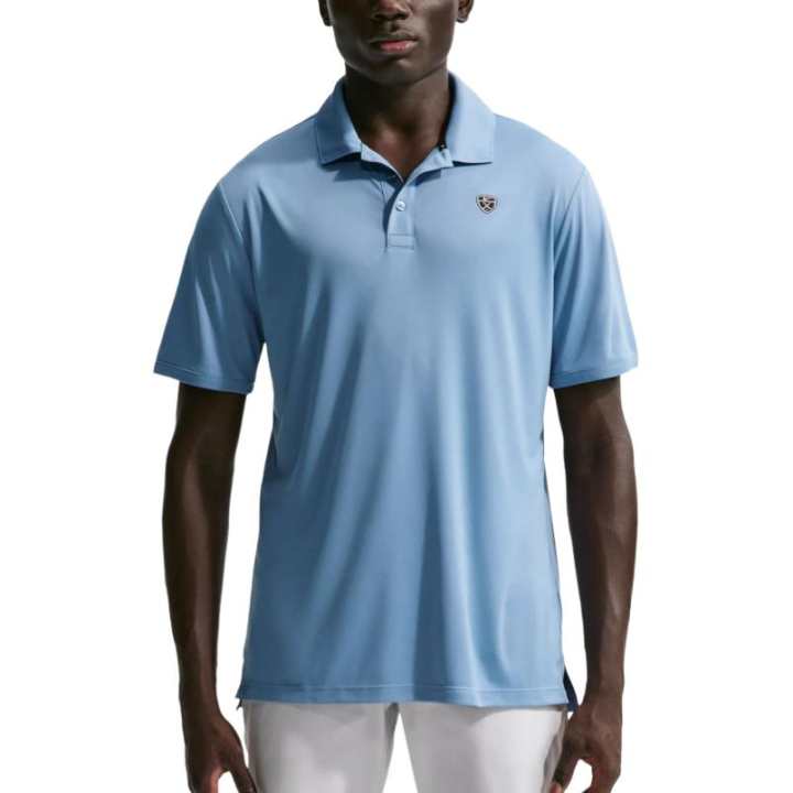 Nike Nike Par Men's Dri-FIT Golf Polo