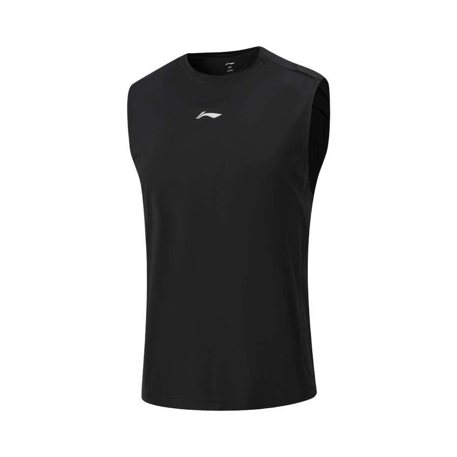 Li-Ning Li Ning Fitness Series Tank Top Men's