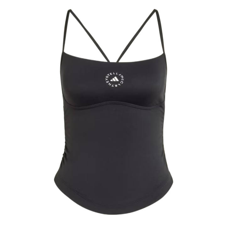 Adidas Adidas X Stella McCartney Collaboration Collection Camisole Women's