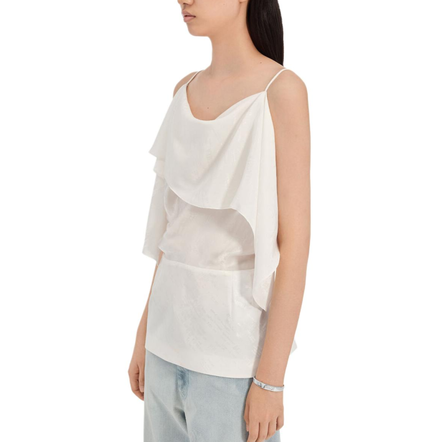 MM6 Maison Margiela Camisole Women's