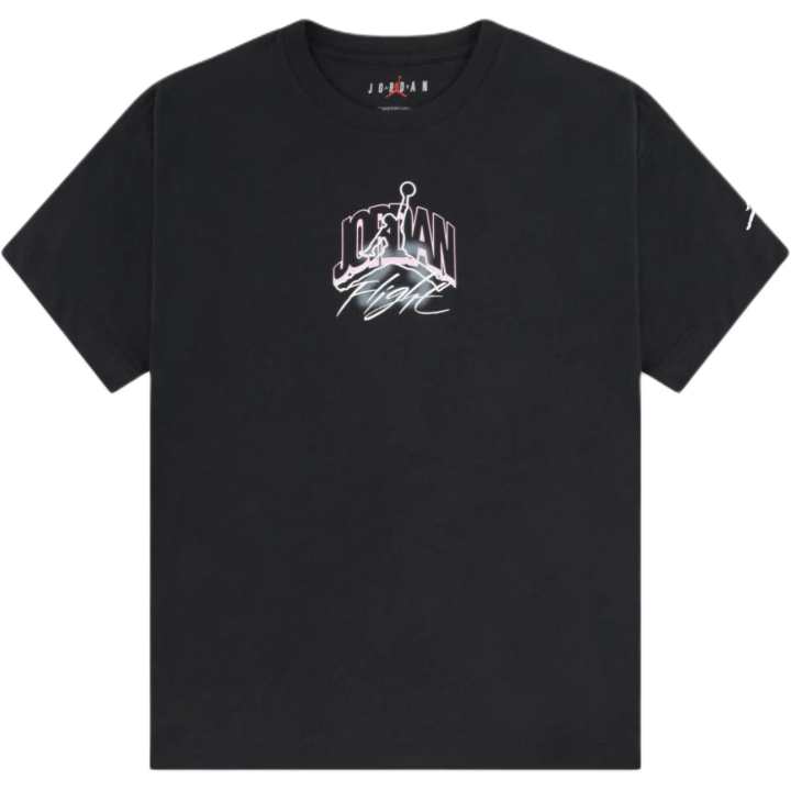 Jordan Jordan Kids T Shirts