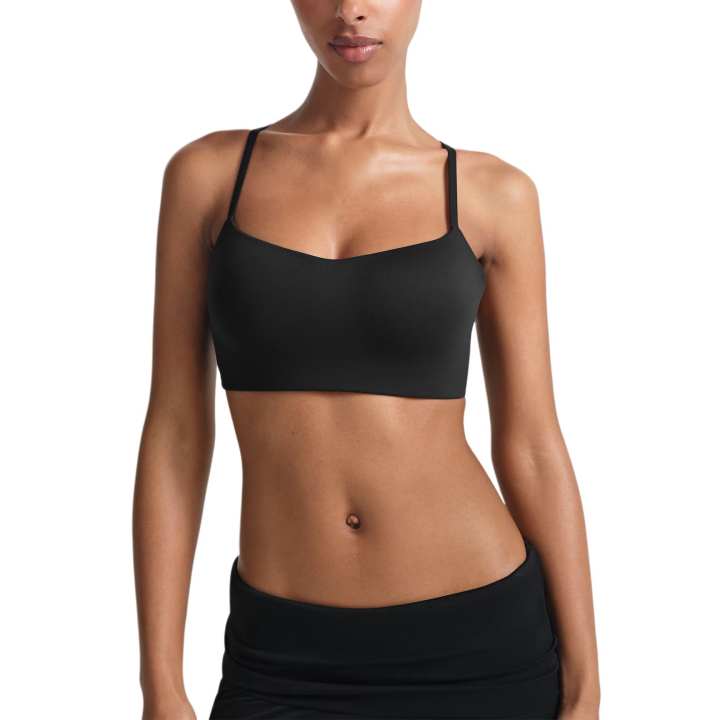 Nike NikeSKIMS Matte Women's Contour Cami Bra