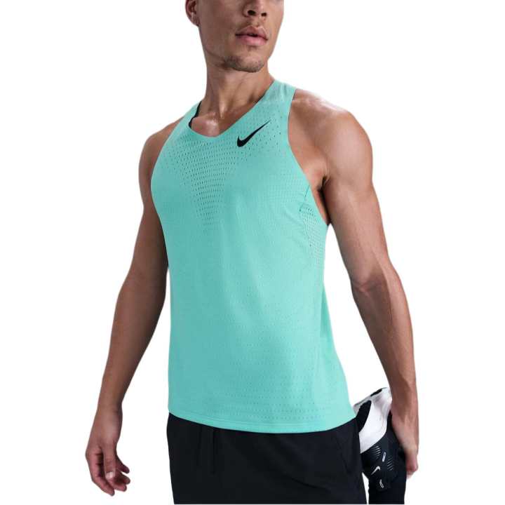 Nike Nike AeroSwift Men's Dri-FIT Adv Running Singlet