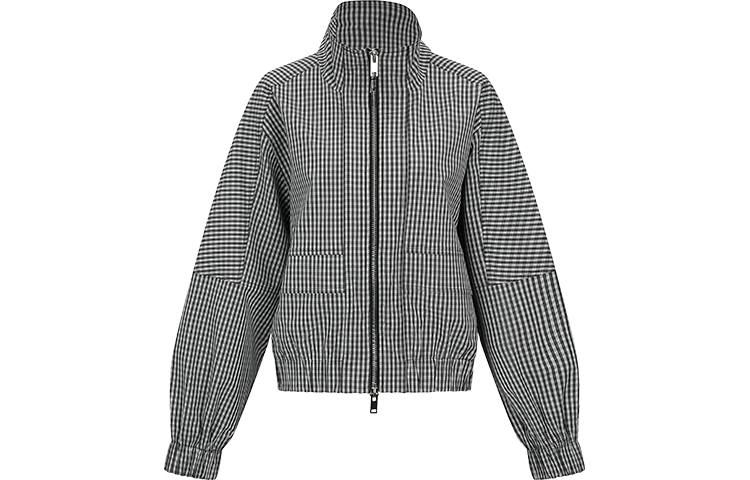 URBAN REVIVO Jackets & Coats Women's