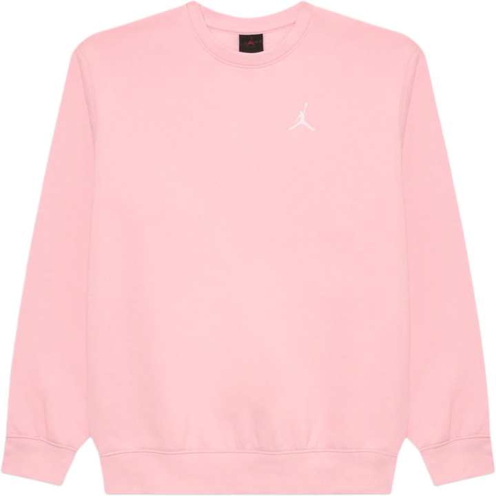 Jordan Jordan Kids Sweatshirts Moderate