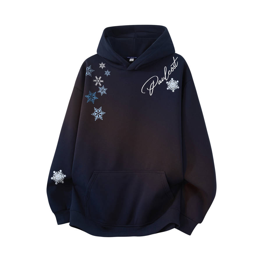PAUL COSTELLOE Sweatshirt Unisex