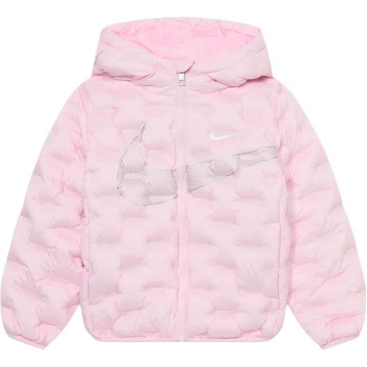 Nike Nike Padded Jacket Sportswear Kids'