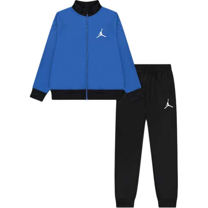 Jordan Jordan Kids Casual Sportswear Moderate