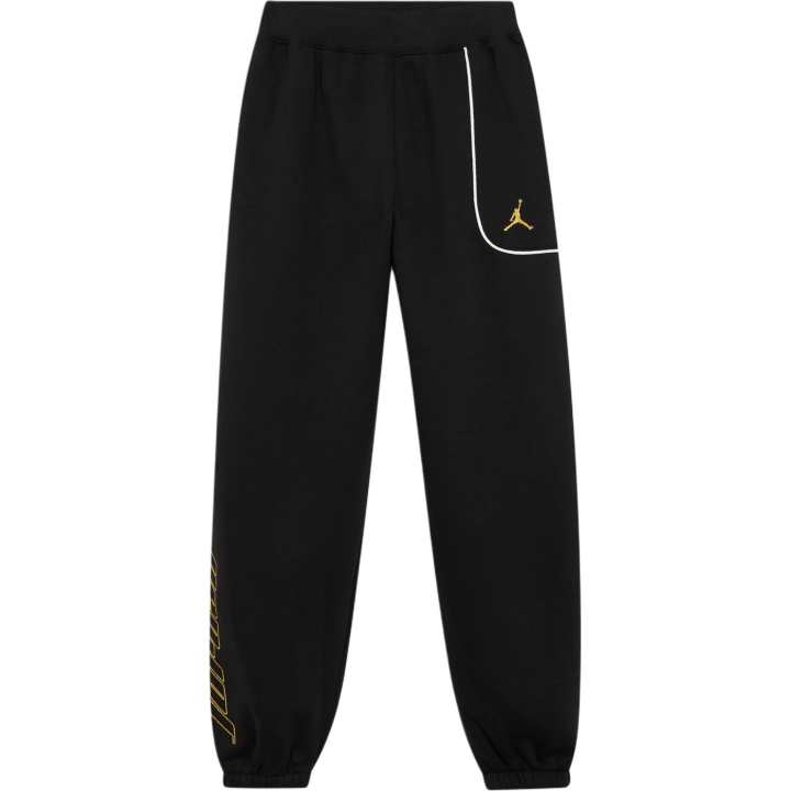 Jordan Jordan Knitted Sweatpants MOUNTAINSIDE Kids'