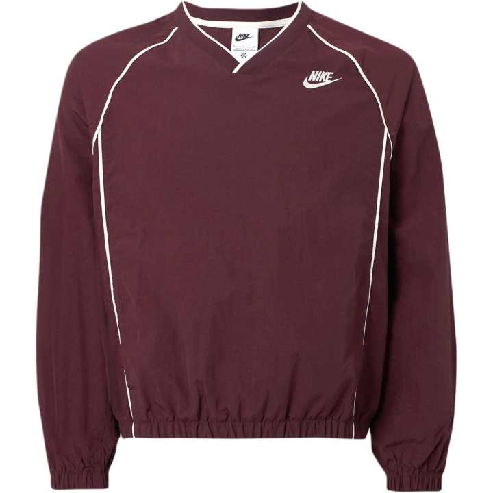 Nike Nike Sportswear Sweatshirt Women's