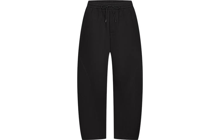 URBAN REVIVO Casual Pants Men's