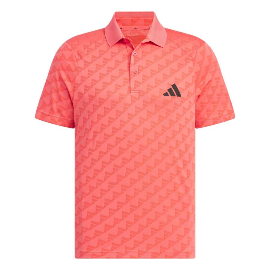 Adidas Adidas Polo Shirt Japan Version Unisex