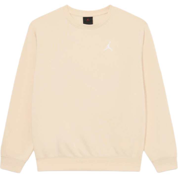Jordan Jordan Kids Sweatshirts Moderate