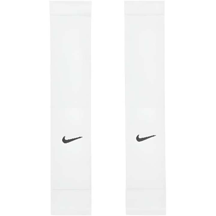 Nike Nike Leg Guards