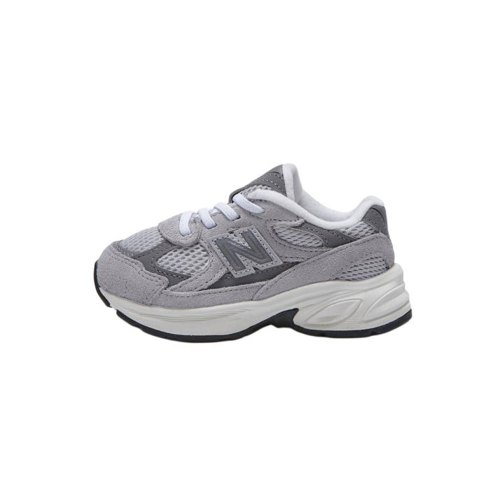 New Balance New Balance ABZORB 2010 Breathable Cushioning Support Breathable Cushioning Support Low top Toddler Shoes Wide Women's