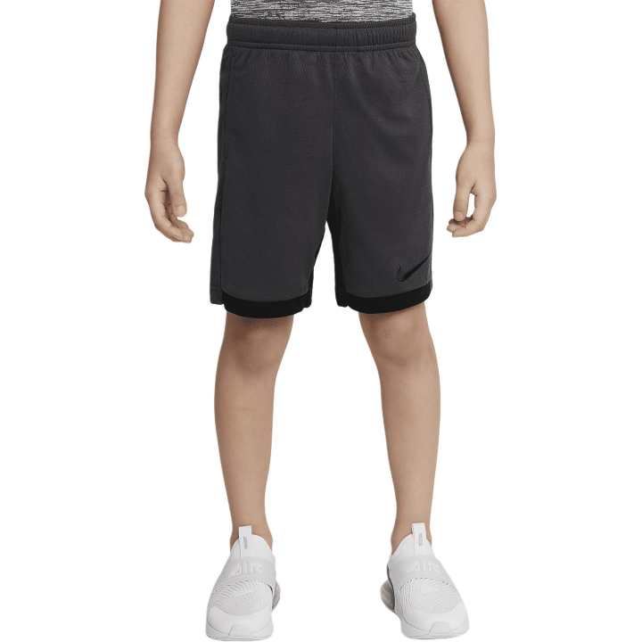 Nike Nike Kids Shorts Moderate