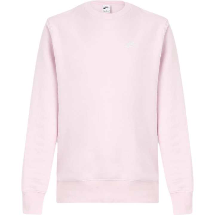 Nike Nike Sportswear Sweatshirt Men's
