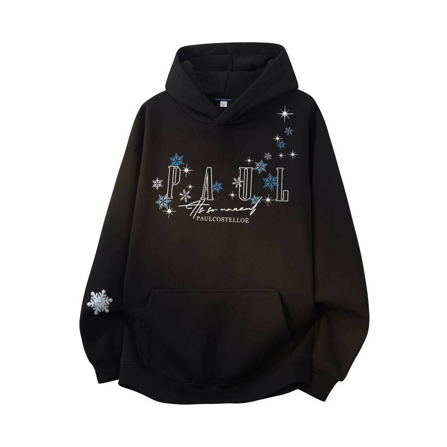 PAUL COSTELLOE Sweatshirt Unisex