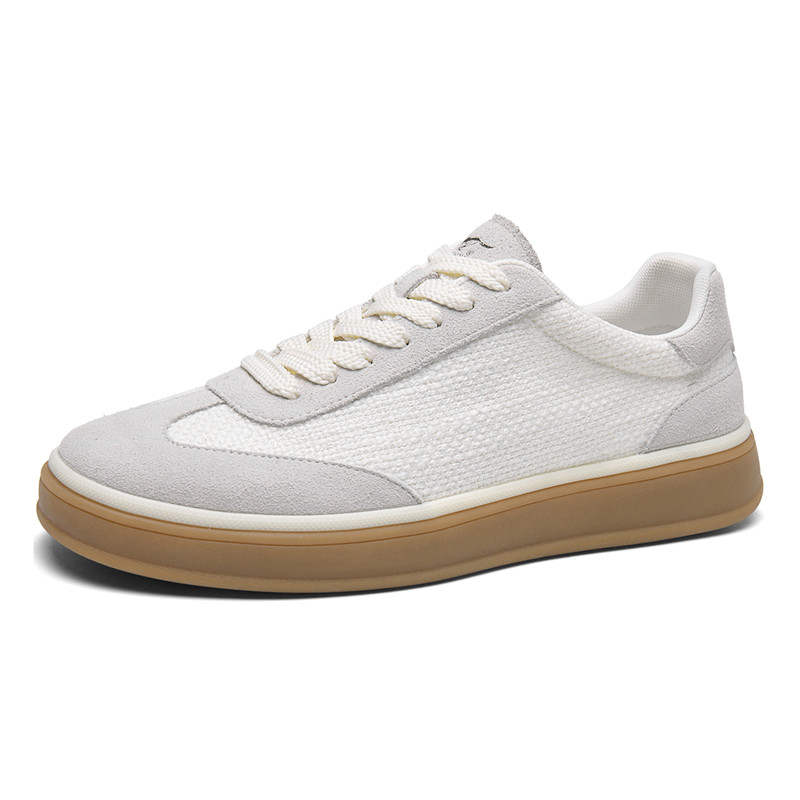 SEPTWOLVES SEPTWOLVES Low top Skateboard Shoes Men's
