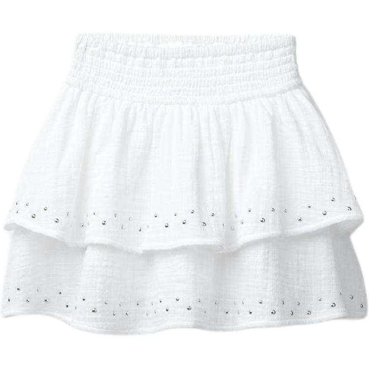 ZARA ZARA Kids Shorts Moderate