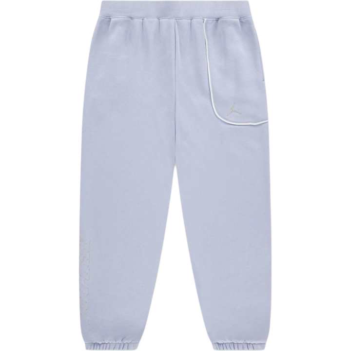 Jordan Jordan Knitted Sweatpants MOUNTAINSIDE Kids'