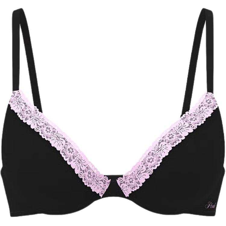 Victoria's Secret PINK Bra Women's