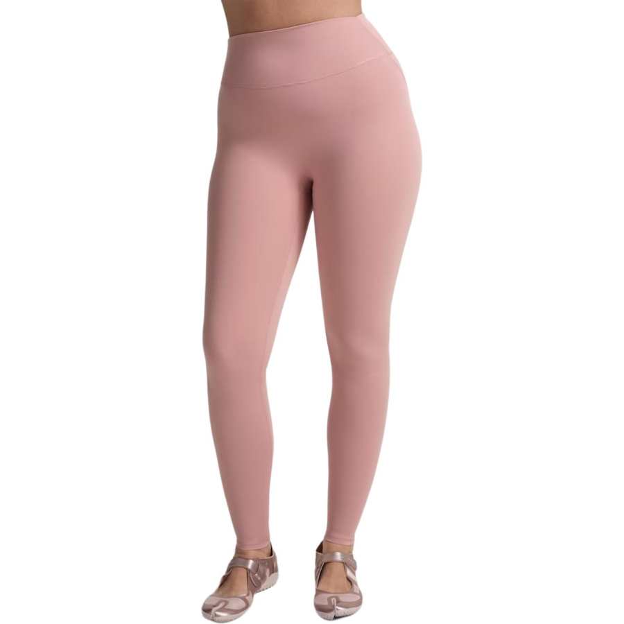 Nike NikeSKIMS Matte Women's High-Waisted 29" Leggings