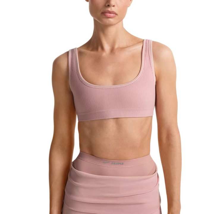 Nike Nike x Skims Sports Underwear Women's