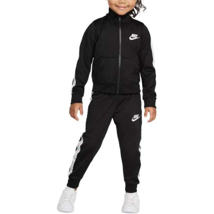 Nike Nike Kids Casual Sportswear Moderate