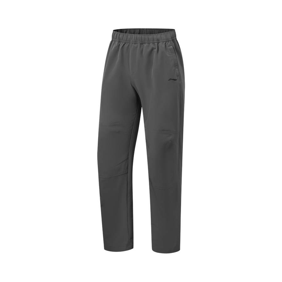 Li-Ning Li Ning Fitness Series Casual Pants Men's