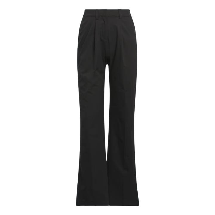 Adidas Adidas Ultimate365 Casual Pants Women's