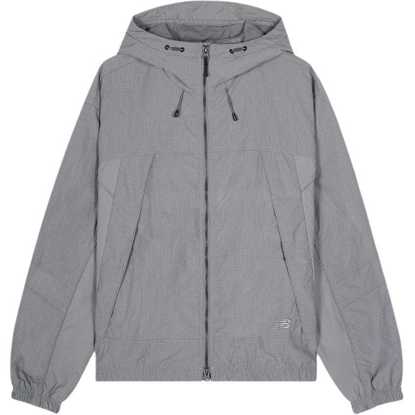New Balance New Balance Jackets & Coats Unisex