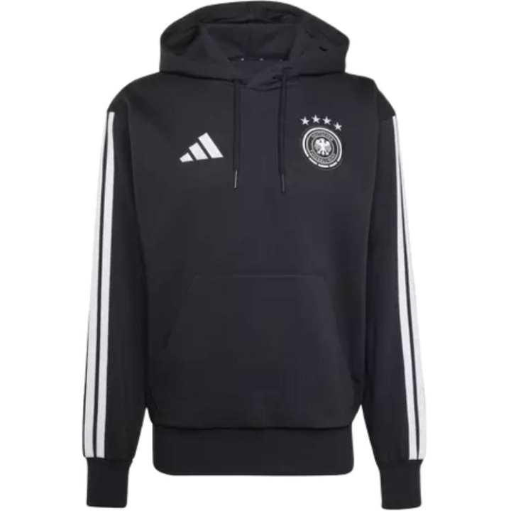 Adidas Adidas Germany Sweatshirt Men's