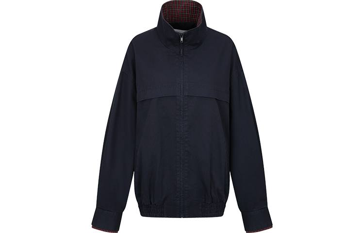 URBAN REVIVO Jackets & Coats Women's