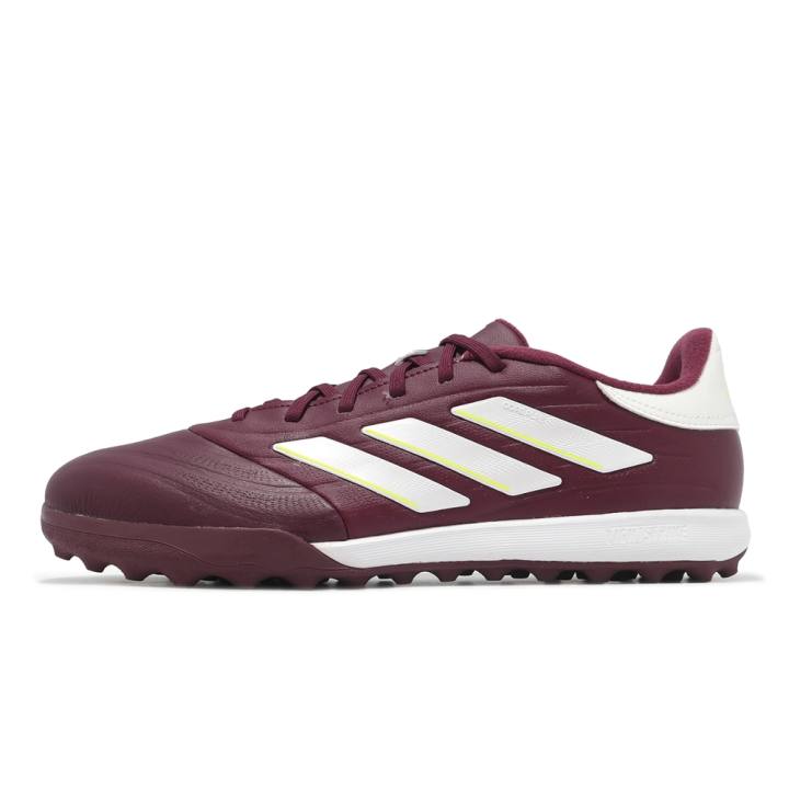Adidas Adidas Copa Pure 2 League Tf 'Energy Citrus Pack'