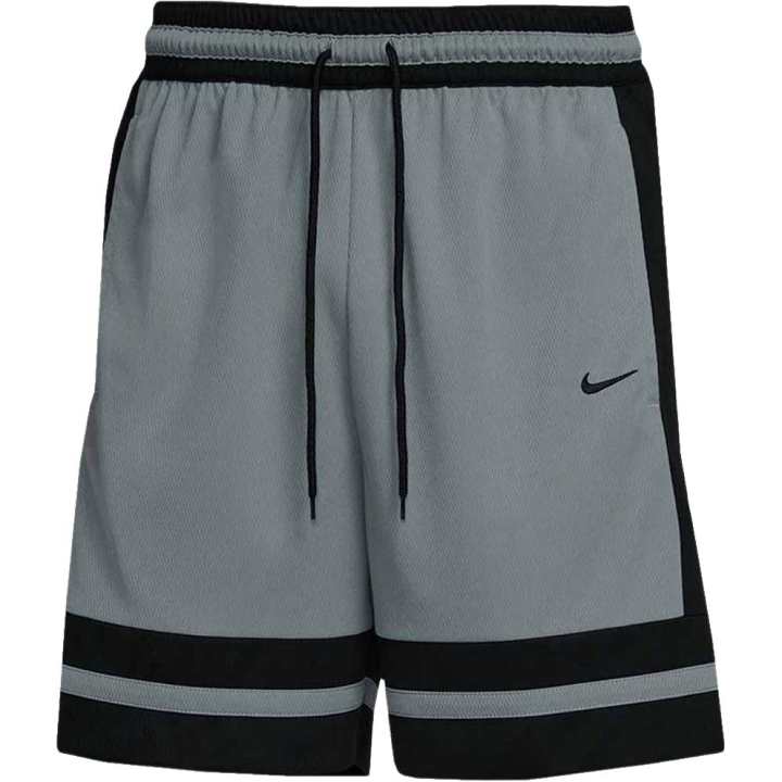 Nike Nike Dri Fit Basketball Shorts Men's
