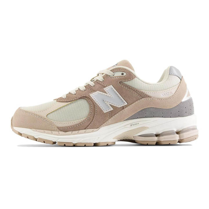 New Balance 2002R New Balance 'Driftwood'