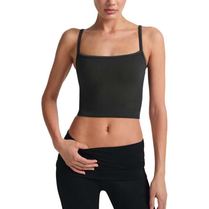 Nike NikeSKIMS Ribbed Seamless Women's Cami Tank Top