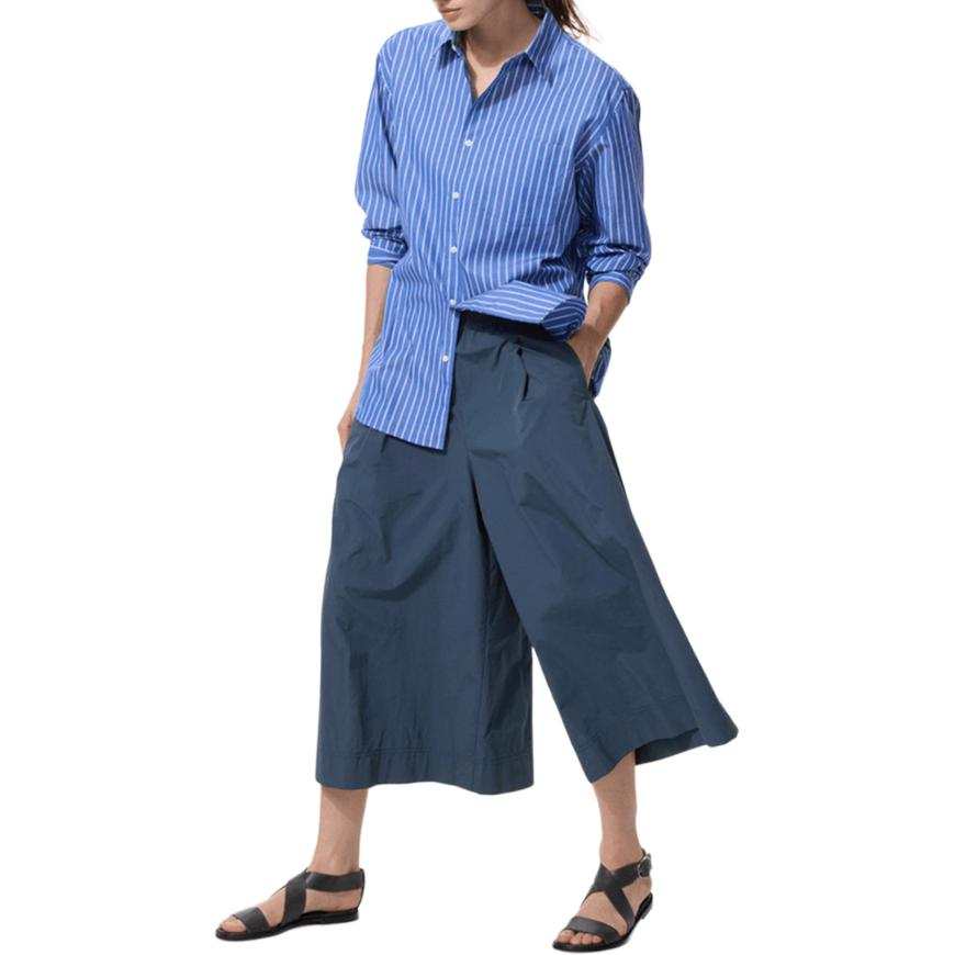 UNIQLO SS26 Casual Shorts Women's