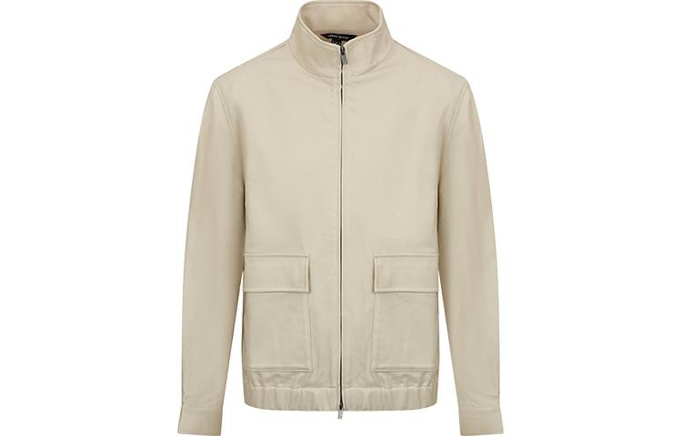 URBAN REVIVO Jackets & Coats Men's